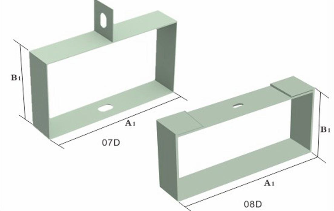 House & Office Container